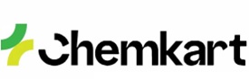 Chemkart Device mark 6794483 Trademark