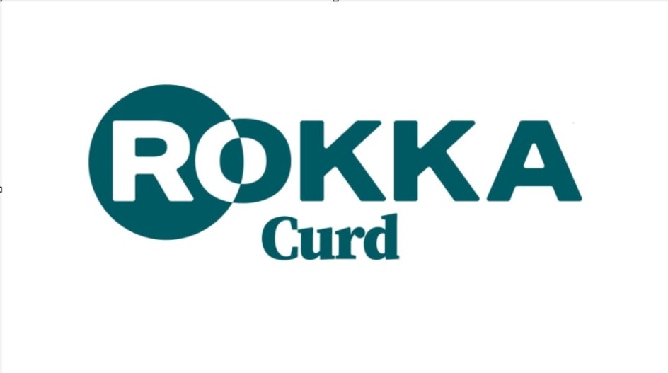 Rokka Curd Device mark 6793889 Trademark