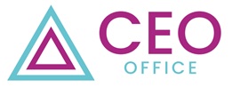 Ceo Office With Device Of Triangle Device mark 6794720 Trademark