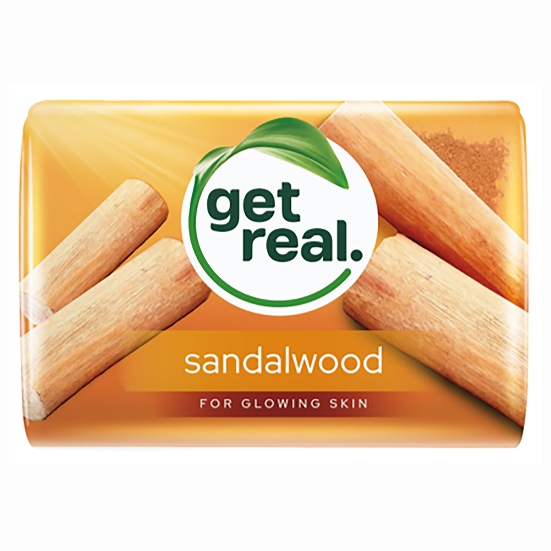 Get Real Device mark 6794815 Trademark