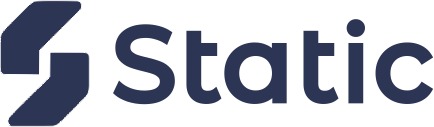 Static Device mark 6795219 Trademark