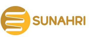 Sunahri Device mark 6794924 Trademark
