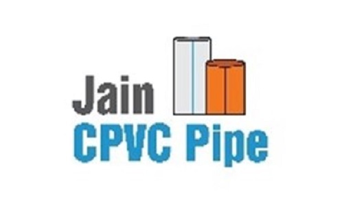 Jain Cpvc Pipe Device mark 6795289 Trademark
