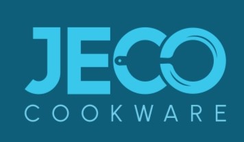 Jeco Cookware Device mark 6794800 Trademark