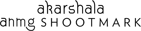 Akarshala Anmg Shootmark Device mark 6794501 Trademark
