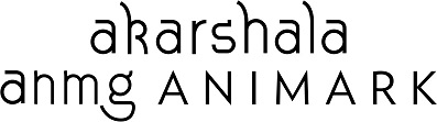 Akarshala Anmg Animark Device mark 6794135 Trademark