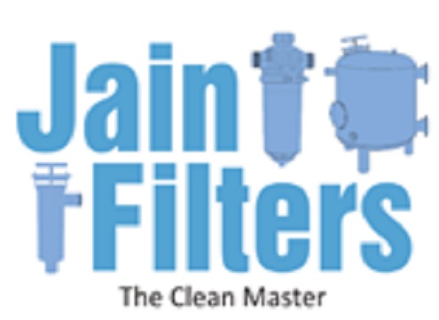 Jain Filter Device mark 6795290 Trademark
