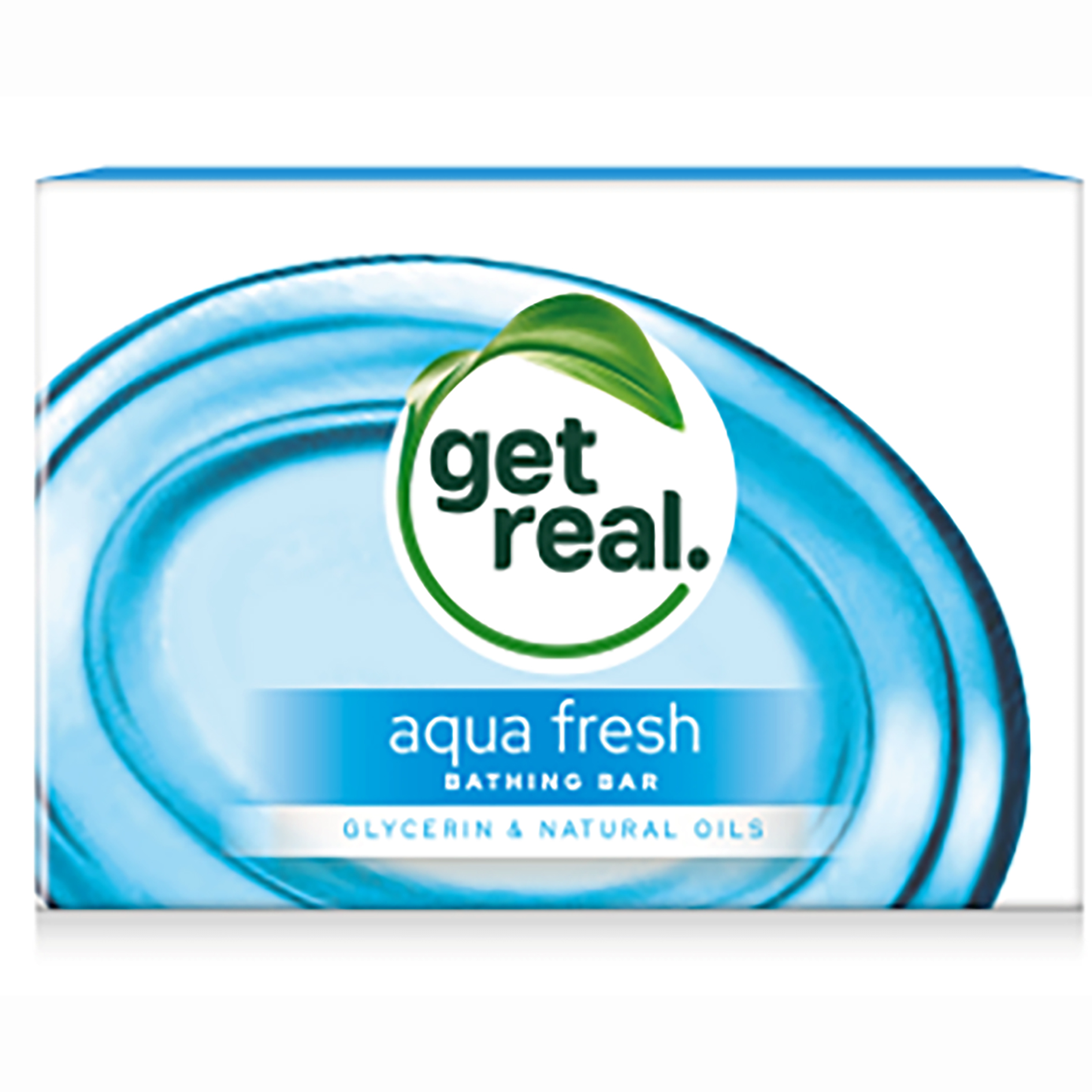 Get Real Device mark 6794808 Trademark