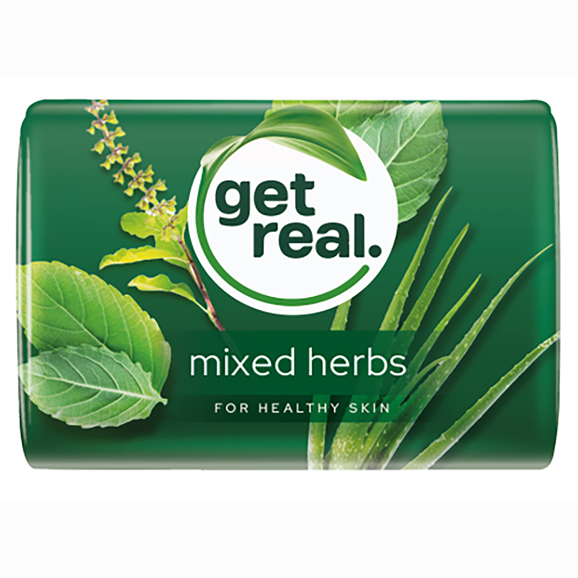 Get Real Device mark 6794809 Trademark