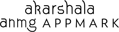 Akarshala Anmg Appmark Device mark 6794505 Trademark