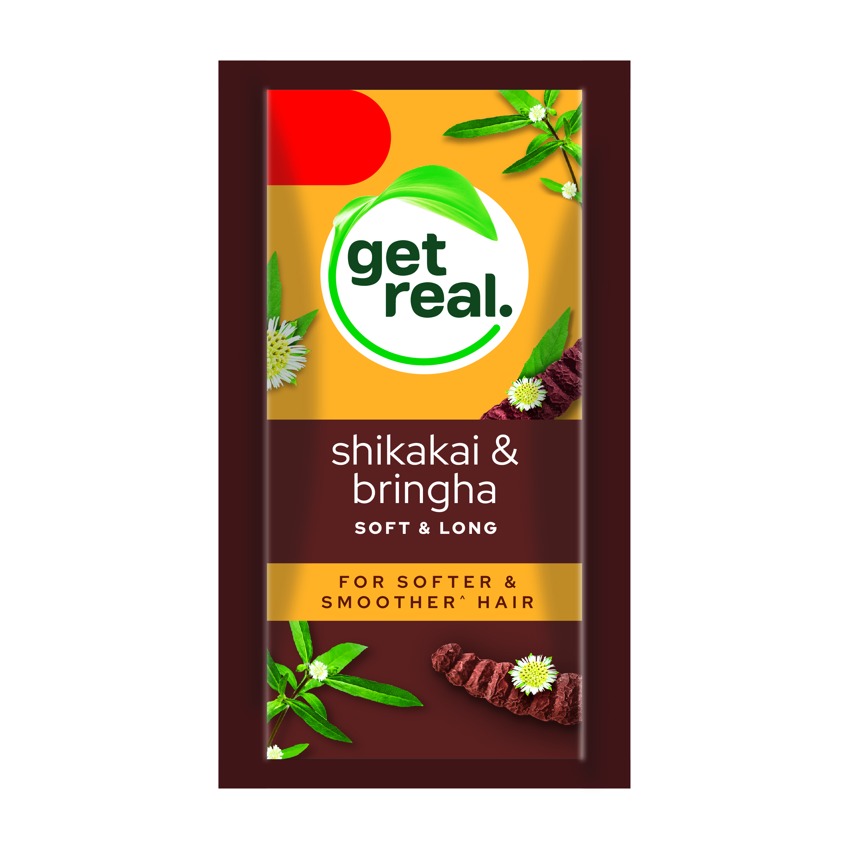 Get Real Device mark 6794812 Trademark