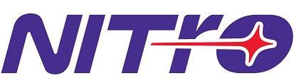 Nitro Device mark 6795301 Trademark