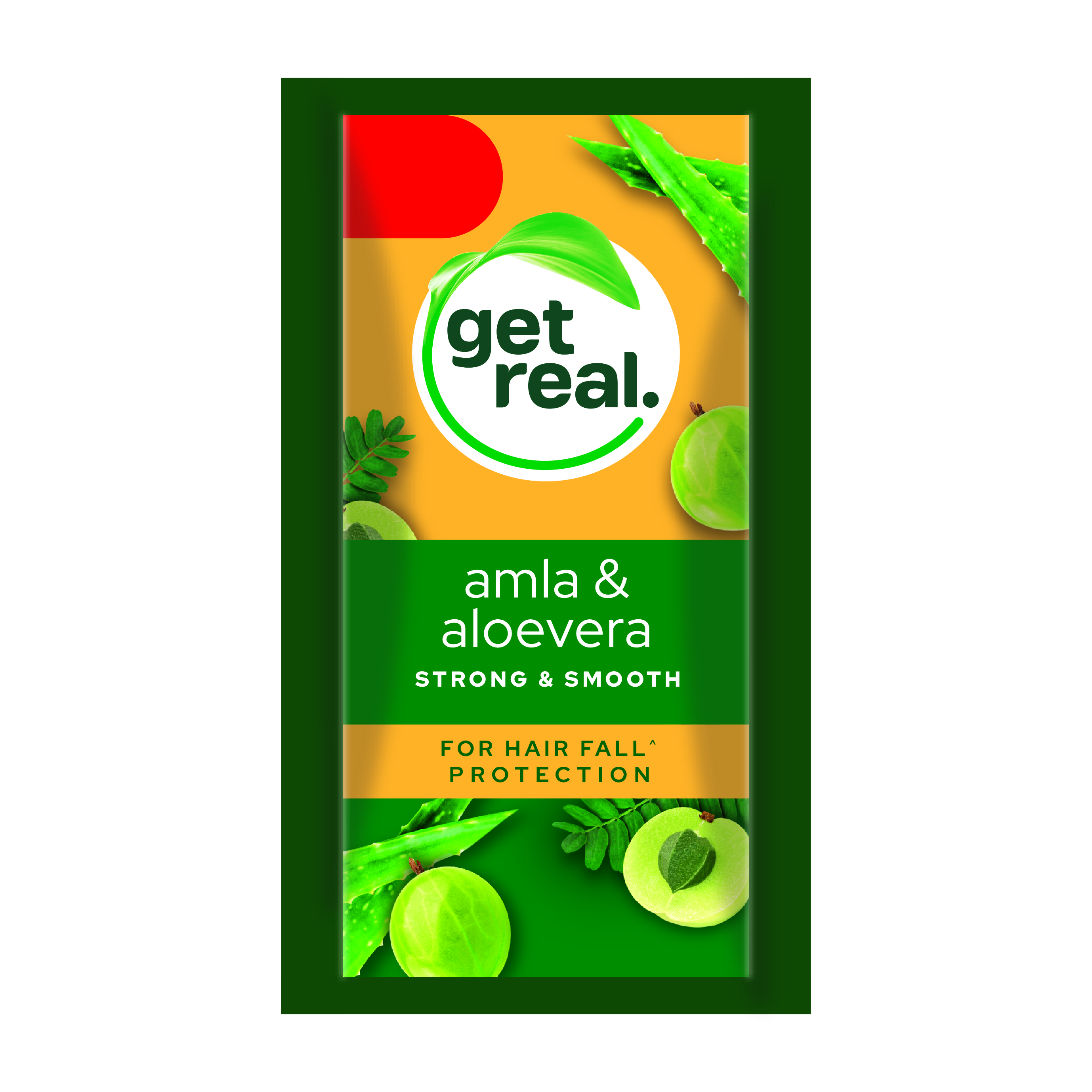 Get Real Device mark 6794813 Trademark