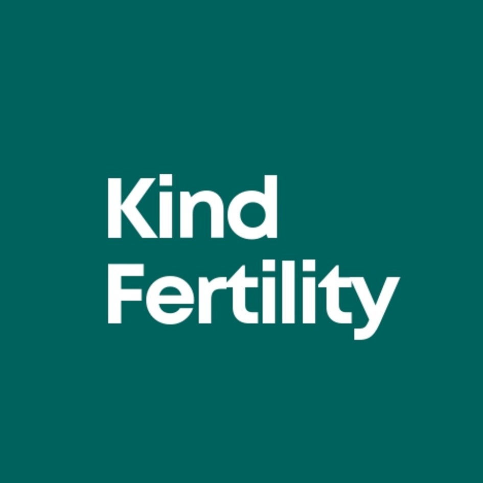 Kind Fertility (with Device) Device mark 6794387 Trademark