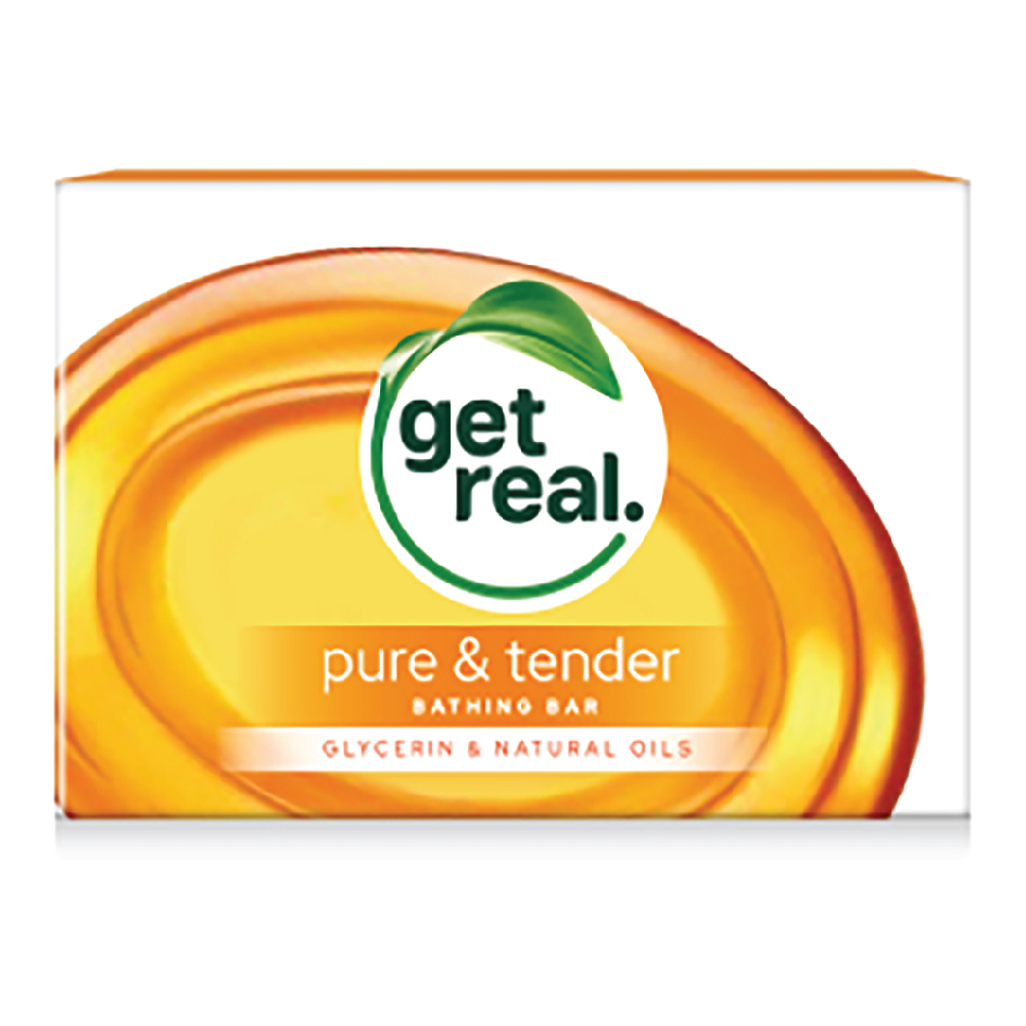 Get Real Device mark 6794811 Trademark