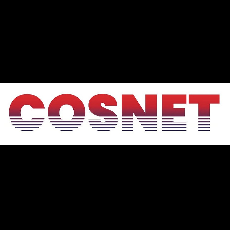 Cosnet Device mark 6794442 Trademark
