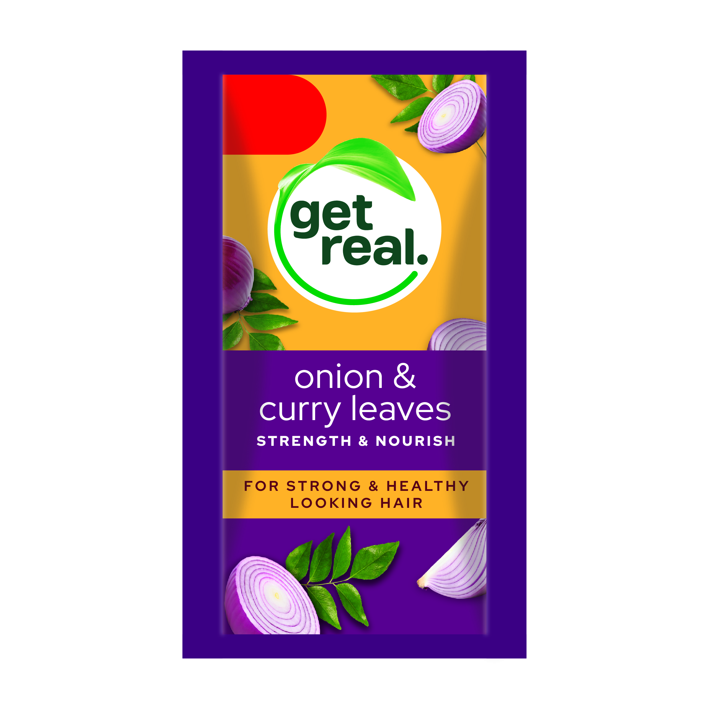 Get Real Device mark 6794814 Trademark