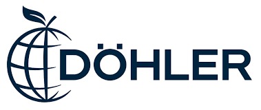 Dohler Device mark 6794682 Trademark