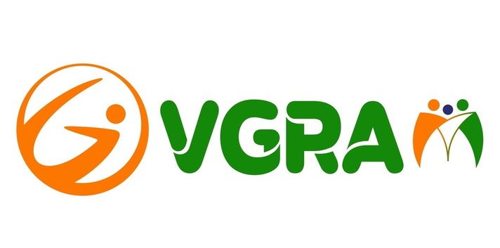 Vgram Device mark 6794131 Trademark