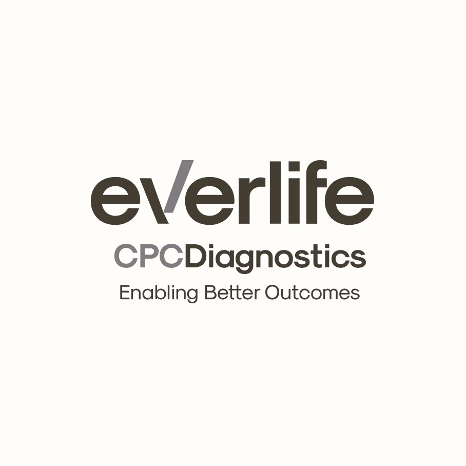 Everlife Cpc Diagnostics Device mark 6795335 Trademark