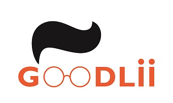 Goodlii Device mark 6795325 Trademark