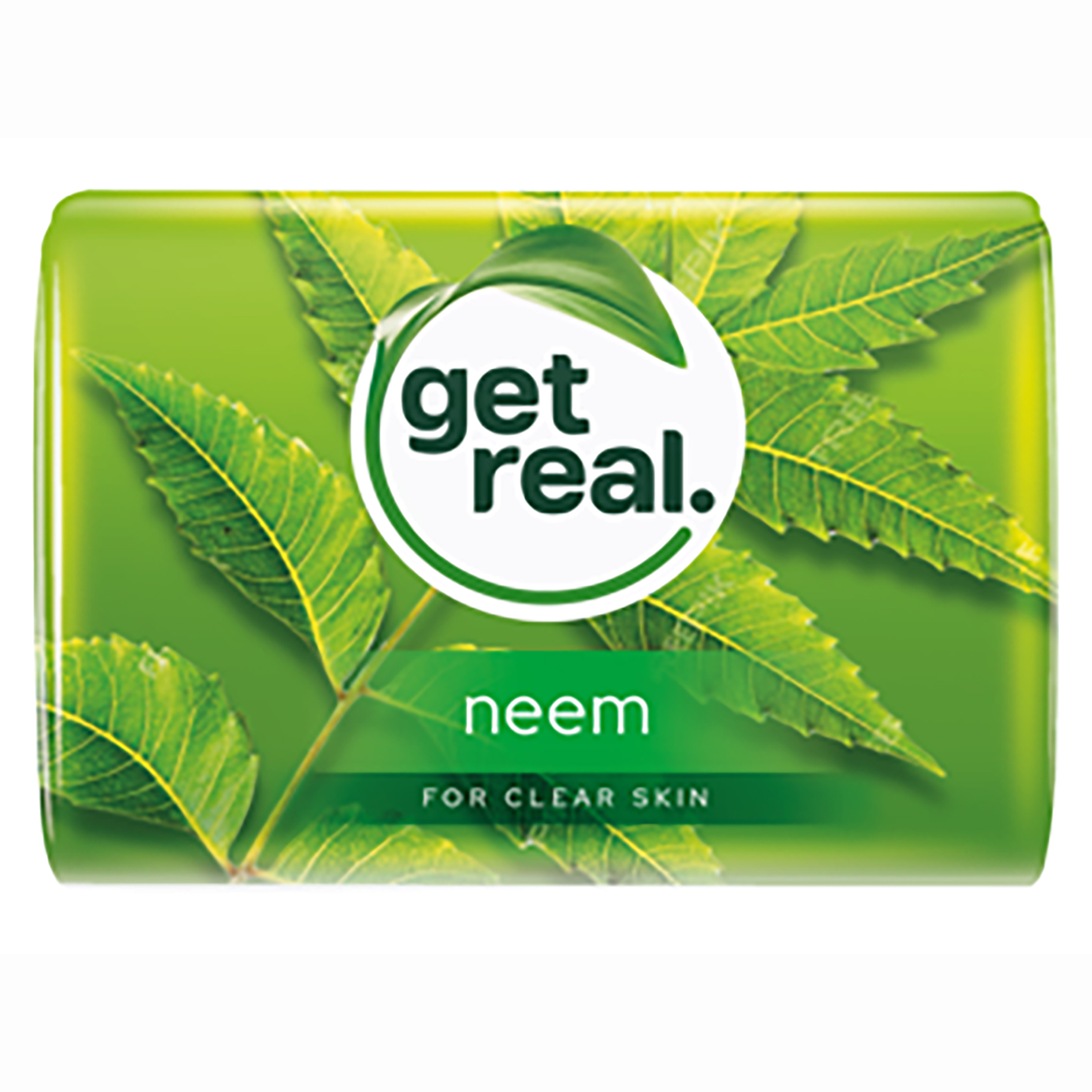 Get Real Device mark 6794810 Trademark
