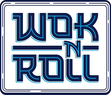 Wok N Roll Device mark 6795123 Trademark