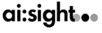 Ai:sight Device mark 6794332 Trademark