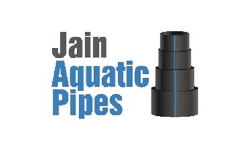 Jain Aquatic Pipes Device mark 6795067 Trademark