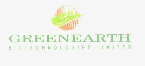 Greenearth Biotechnologies Limited And Device Device mark 6795314 Trademark