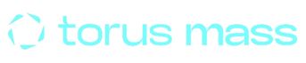 Torus Mass Device mark 6794579 Trademark