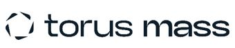 Torus Mass Device mark 6794583 Trademark