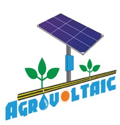 Agrovoltaic Device mark 6795069 Trademark