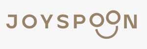Joyspoon Device mark 6794826 Trademark