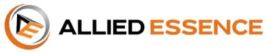 Allied Essence Device mark 6794216 Trademark