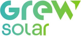 Grew Solar Device mark 6794709 Trademark