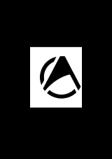 Oremet Alloysand Castings Limited Device mark 6795192 Trademark