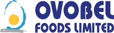 Ovobel Foods Limited Device mark 6794224 Trademark
