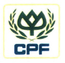 Cpf (device) Device mark 2774717 Trademark