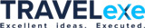 Travelexe Device mark 6795793 Trademark