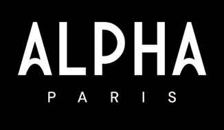 Alpha Paris (device) Device mark 6795728 Trademark