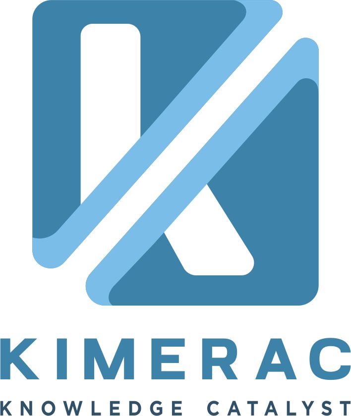 Kimerac Device mark 6795710 Trademark