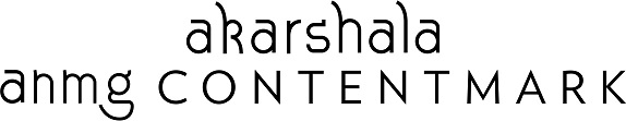 Akarshala Anmg Contentmark Device mark 6795748 Trademark