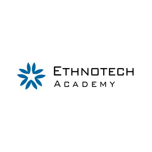 Ethnotech Academy Device mark 6795975 Trademark