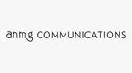 Anmg Communications Device mark 6795741 Trademark