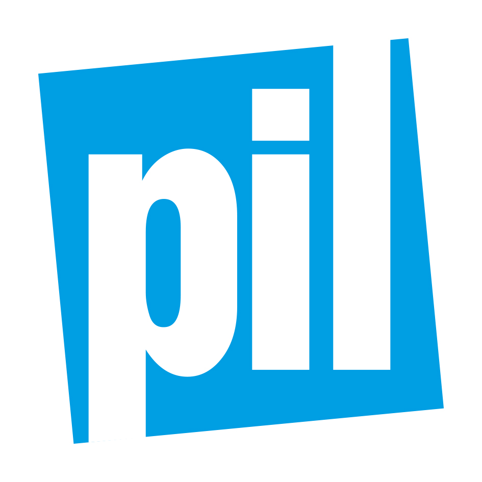 Pil Device mark 6795902 Trademark