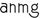 Anmg Device mark 6795744 Trademark