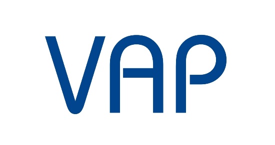 Vap Device mark 6795583 Trademark