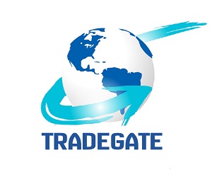 Tradegate Device mark 6795463 Trademark