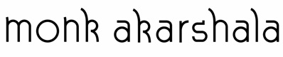 Monk Akarshala Device mark 6796011 Trademark